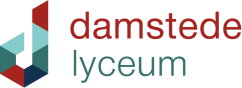 Damstede Lyceum